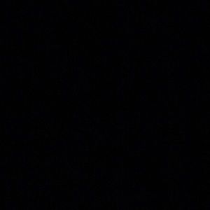 For @chellethie ☺️